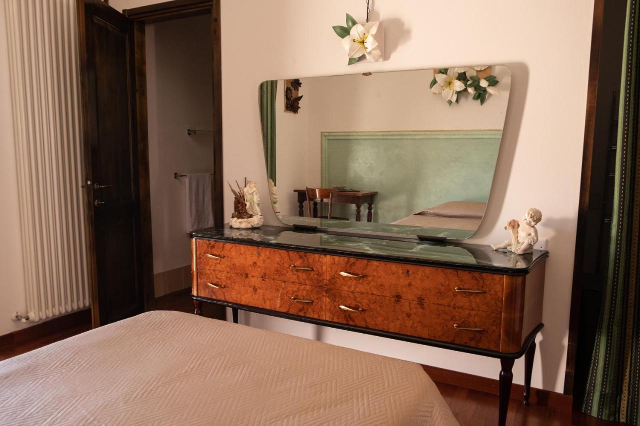 Pettorano sul Gizio "Il Miglio" Country House מראה חיצוני תמונה